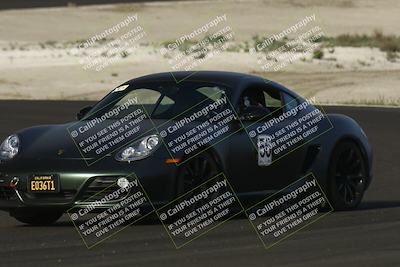 media/Mar-29-2025-Audi Club (Sat) [[a5426a125b]]/C group/turn 3/